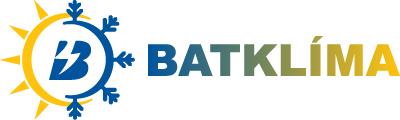 BATKLÍMA